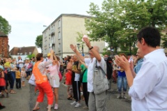 Soutien Cnar et Festival 3 * 5184 x 3456 * (7.01MB)